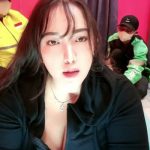 MODUS PIJIT KE 2 OJOL BERAKHIR DI GANG THREESOME